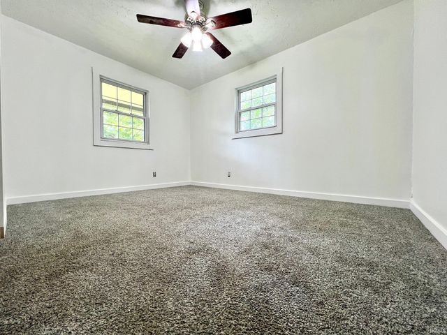 203 Greenhill Addition Road, Bedford, IN 47421