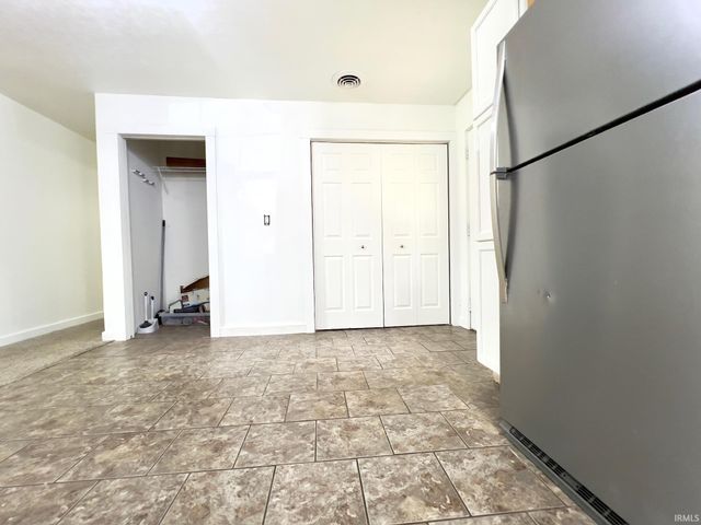 203 Greenhill Addition Road, Bedford, IN 47421