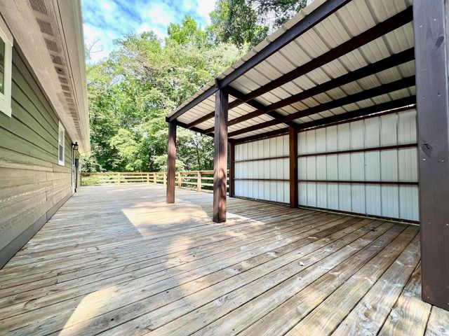 203 Greenhill Addition Road, Bedford, IN 47421