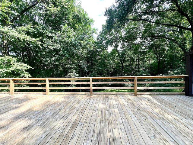 203 Greenhill Addition Road, Bedford, IN 47421