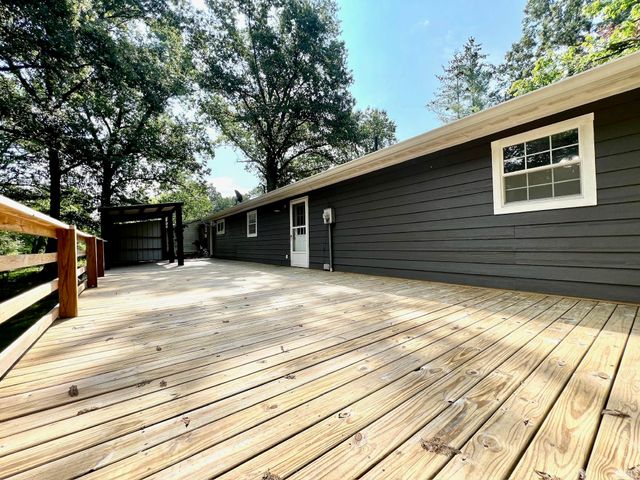 203 Greenhill Addition Road, Bedford, IN 47421