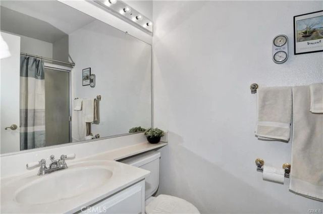 10411 Garden Grove 36, Garden Grove, CA 92843