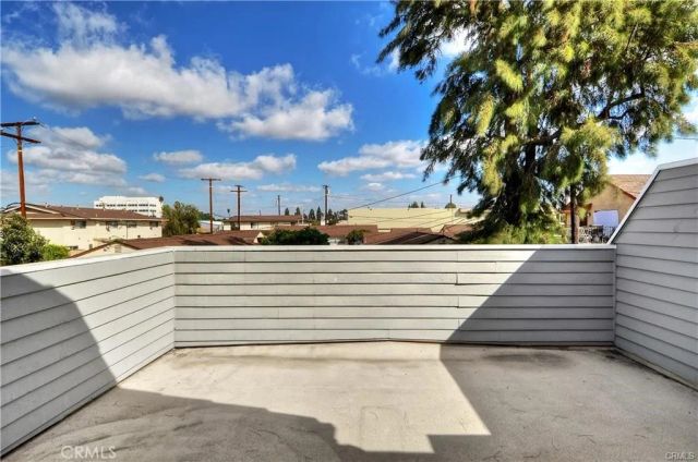 10411 Garden Grove 36, Garden Grove, CA 92843