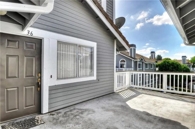 10411 Garden Grove 36, Garden Grove, CA 92843