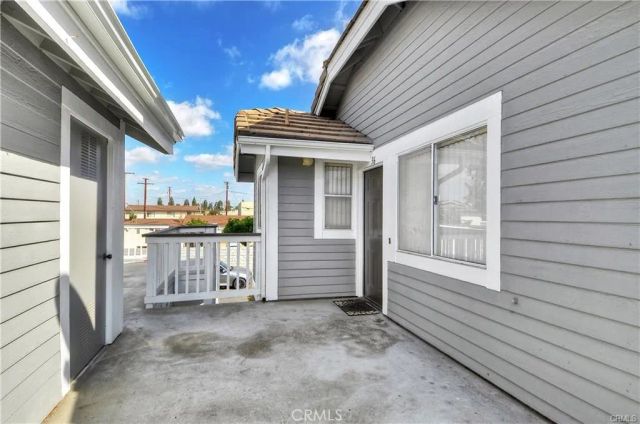 10411 Garden Grove 36, Garden Grove, CA 92843