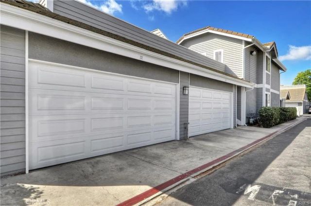 10411 Garden Grove 36, Garden Grove, CA 92843