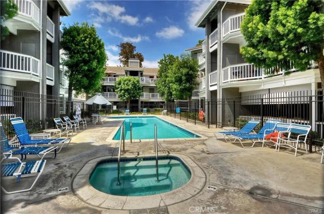 10411 Garden Grove 36, Garden Grove, CA 92843