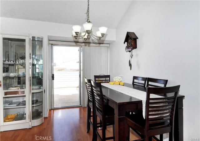 10411 Garden Grove 36, Garden Grove, CA 92843