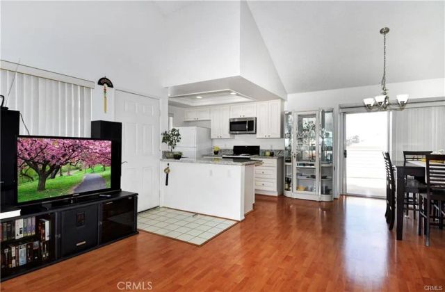 10411 Garden Grove 36, Garden Grove, CA 92843