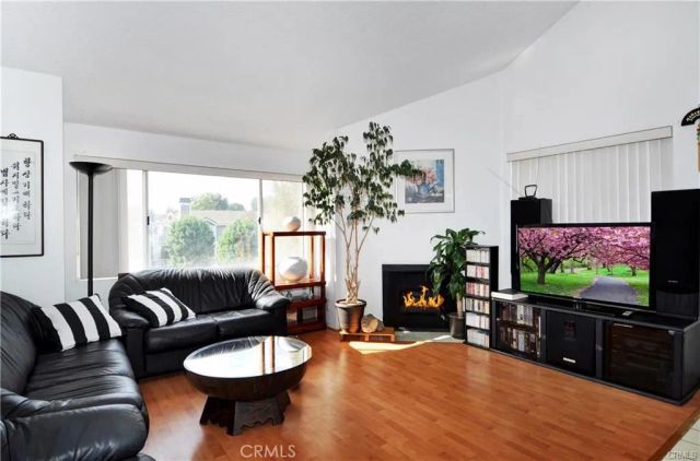 10411 Garden Grove 36, Garden Grove, CA 92843