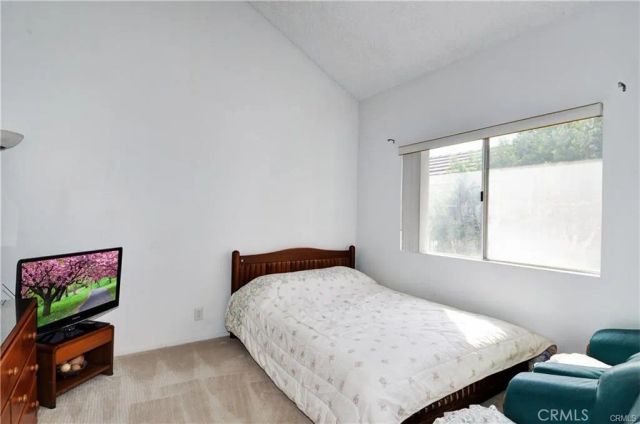 10411 Garden Grove 36, Garden Grove, CA 92843