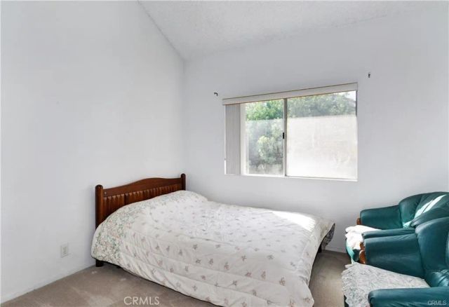 10411 Garden Grove 36, Garden Grove, CA 92843
