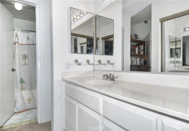 10411 Garden Grove 36, Garden Grove, CA 92843