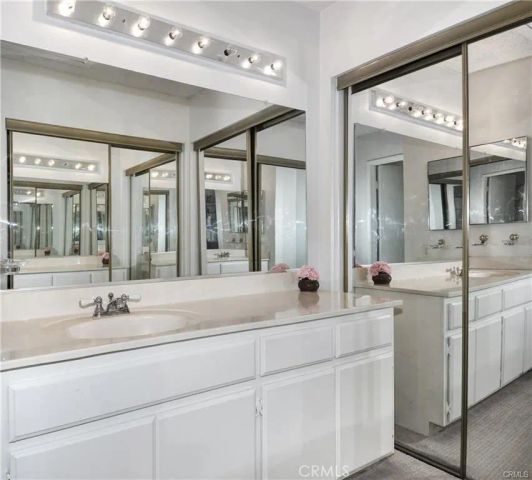 10411 Garden Grove 36, Garden Grove, CA 92843
