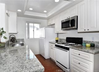 10411 Garden Grove 36, Garden Grove, CA 92843