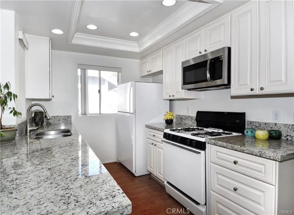 10411 Garden Grove 36, Garden Grove, CA 92843
