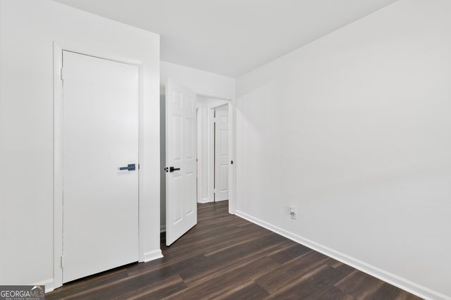 1386 PINEGLEN Drive, Riverdale, GA 30296