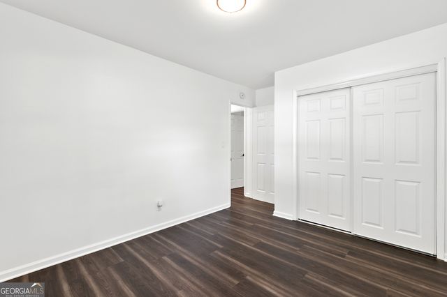 1386 PINEGLEN Drive, Riverdale, GA 30296