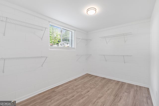 1386 PINEGLEN Drive, Riverdale, GA 30296