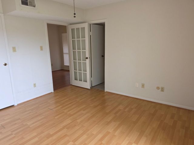 1500 Bay Area Boulevard 154, Houston, TX 77058