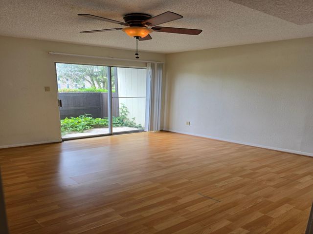 1500 Bay Area Boulevard 154, Houston, TX 77058