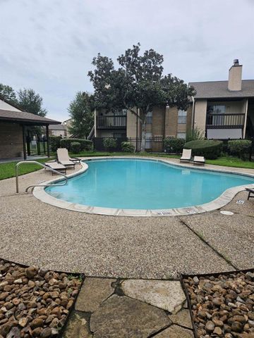 1500 Bay Area Boulevard 154, Houston, TX 77058