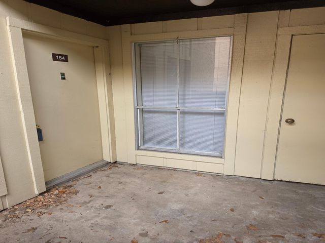 1500 Bay Area Boulevard 154, Houston, TX 77058