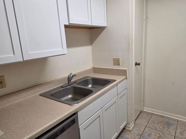 1500 Bay Area Boulevard 154, Houston, TX 77058