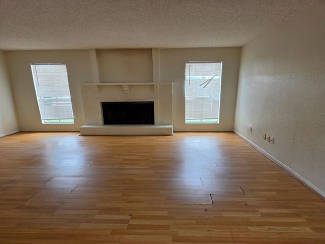1500 Bay Area Boulevard 154, Houston, TX 77058