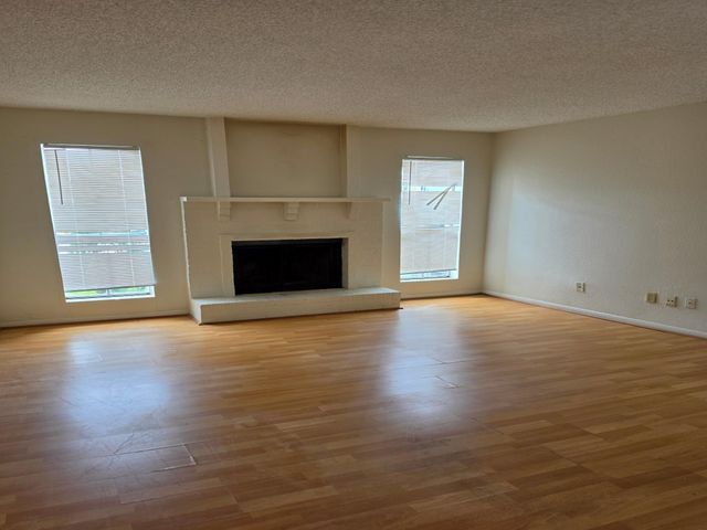 1500 Bay Area Boulevard 154, Houston, TX 77058