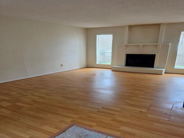 1500 Bay Area Boulevard 154, Houston, TX 77058