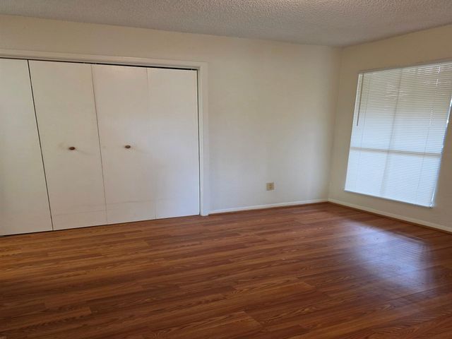 1500 Bay Area Boulevard 154, Houston, TX 77058