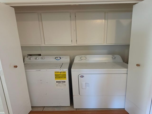 1500 Bay Area Boulevard 154, Houston, TX 77058
