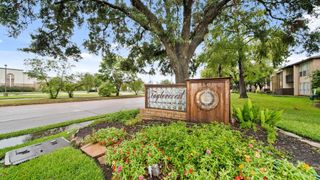 1500 Bay Area Boulevard 154, Houston, TX 77058