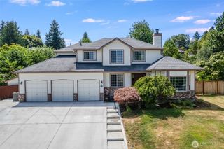 2016 11th Street Pl SW, Puyallup, WA 98371