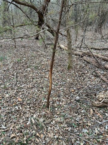 23 County Road 2950, Windom, TX 75306