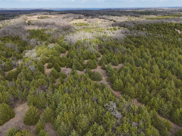 23 County Road 2950, Windom, TX 75306