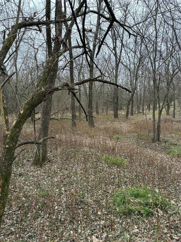 23 County Road 2950, Windom, TX 75306