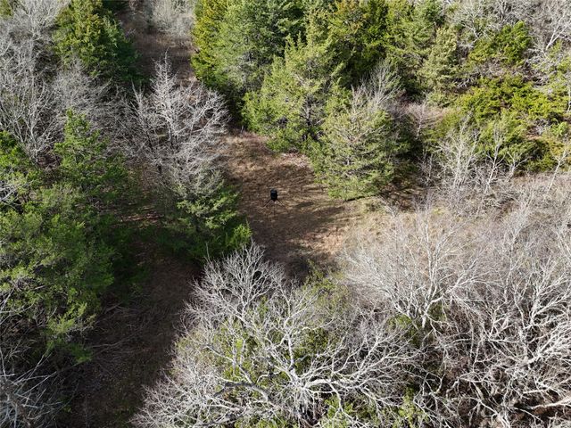 23 County Road 2950, Windom, TX 75306