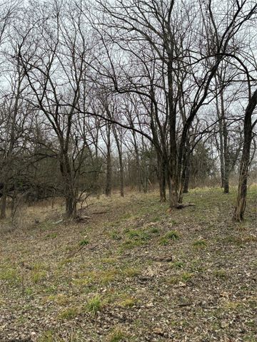 23 County Road 2950, Windom, TX 75306