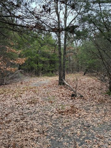 23 County Road 2950, Windom, TX 75306