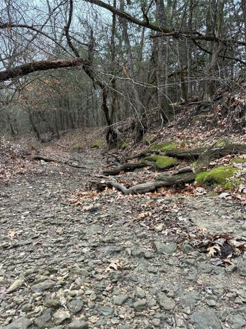 23 County Road 2950, Windom, TX 75306