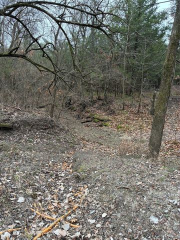 23 County Road 2950, Windom, TX 75306