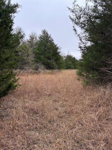 23 County Road 2950, Windom, TX 75306