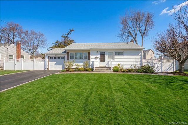 169 Charter Oaks Avenue, Brentwood, NY 11717