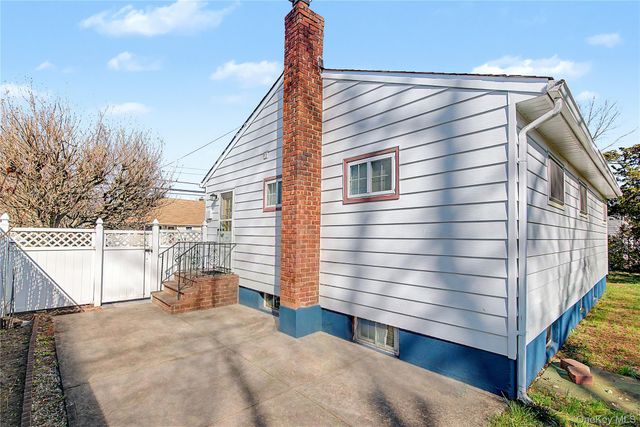 169 Charter Oaks Avenue, Brentwood, NY 11717