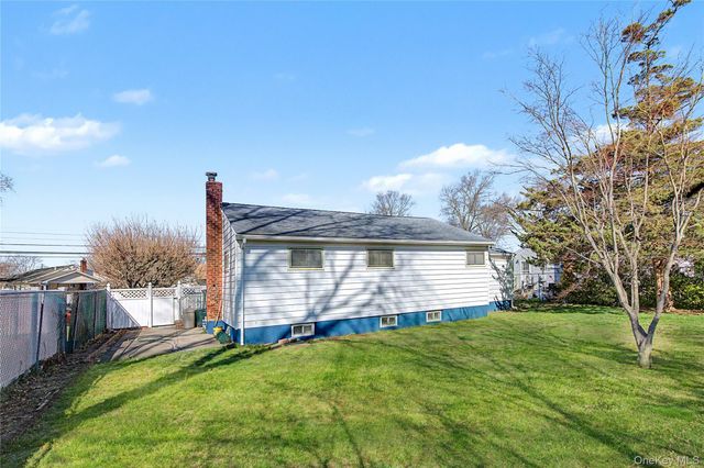 169 Charter Oaks Avenue, Brentwood, NY 11717