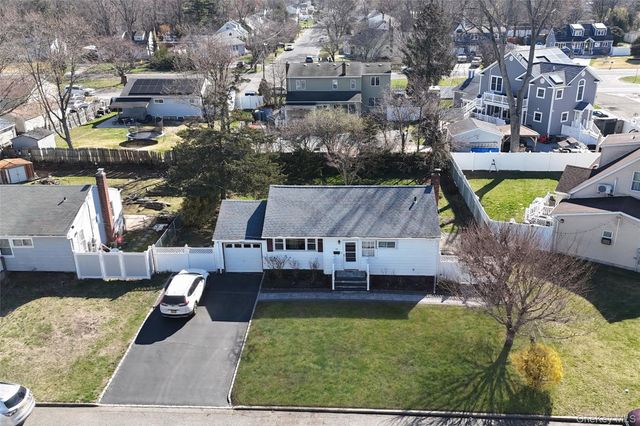 169 Charter Oaks Avenue, Brentwood, NY 11717