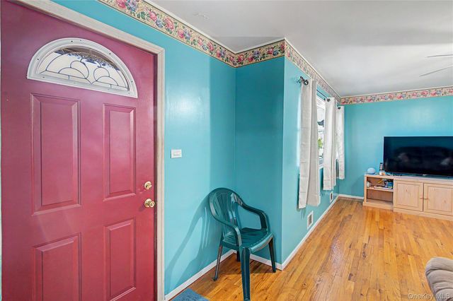 169 Charter Oaks Avenue, Brentwood, NY 11717