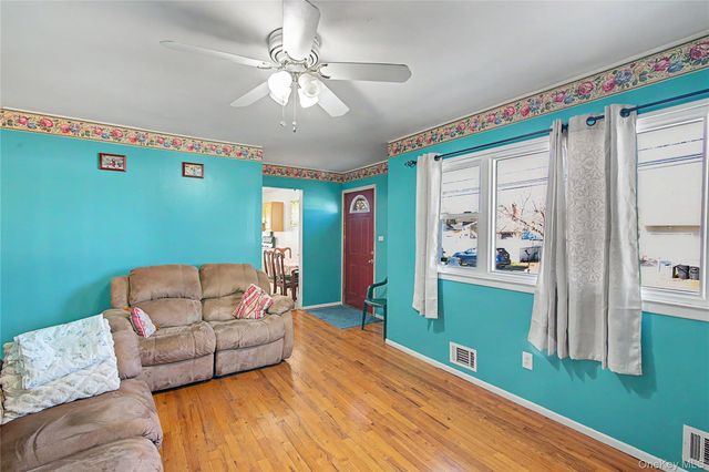 169 Charter Oaks Avenue, Brentwood, NY 11717